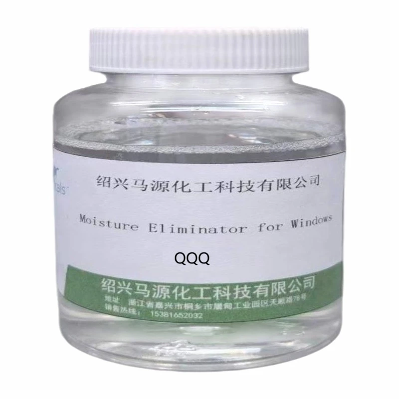 Moisture Eliminator For Windows manufacturers
